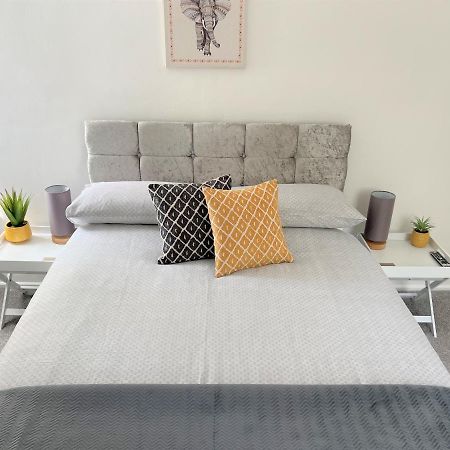 Cosy Retreat In Beautiful Cornwall Helston Luaran gambar