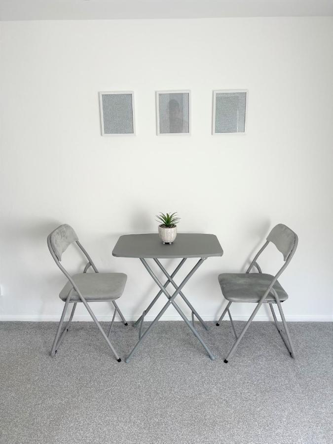 Cosy Retreat In Beautiful Cornwall Helston Luaran gambar