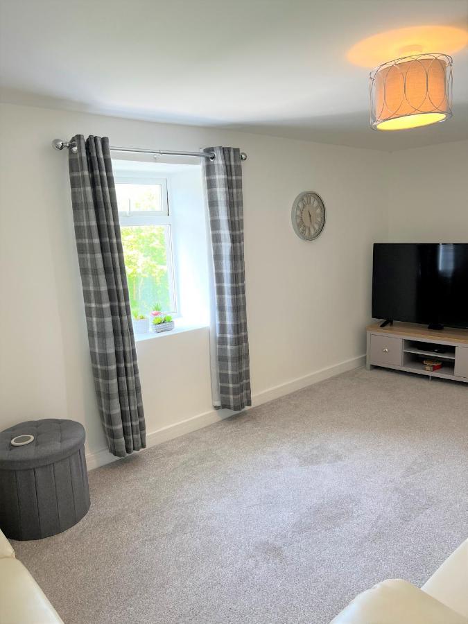 Cosy Retreat In Beautiful Cornwall Helston Luaran gambar